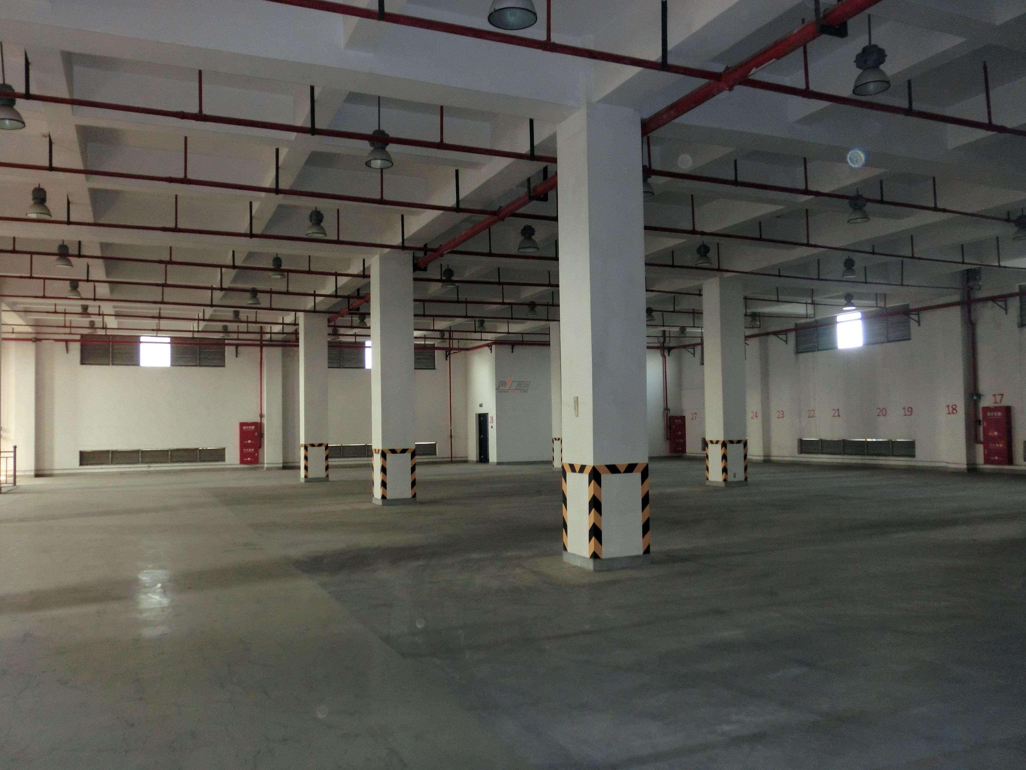 做消防工程找哪家消防工程公司好？
